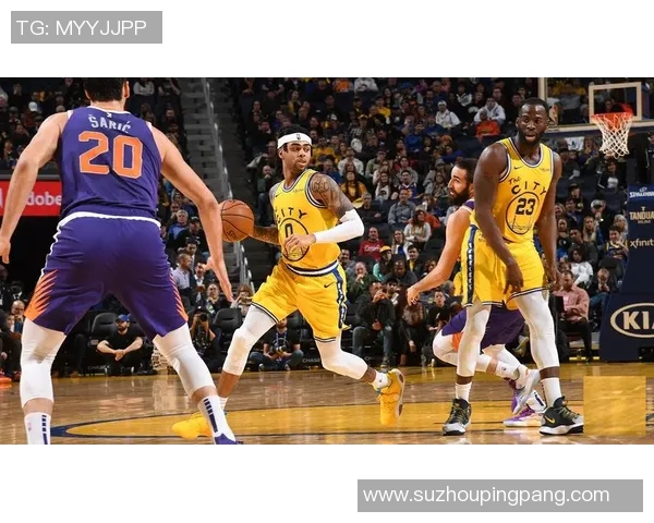 勇士与雷霆季后赛精彩对决比分回顾与分析