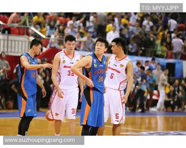 北控与福建精彩对决回放全程回顾与精彩瞬间分析