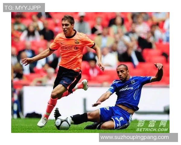 吉达阿赫利与巴塞罗那的精彩对决引发全球球迷热议 吉达阿赫利与巴塞罗那的精彩对决引发全球球迷热议