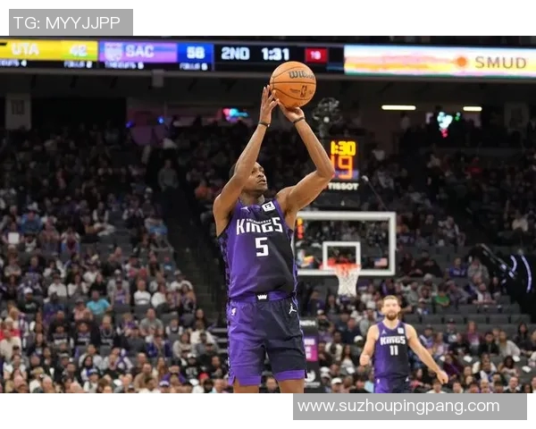 国王队与超音速队季后赛对决回顾与精彩瞬间分析 国王队与超音速队季后赛对决回顾与精彩瞬间分析