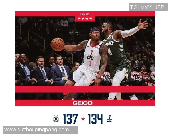 奇才与勇士激战正酣视频直播全程回顾与精彩瞬间分享 奇才与勇士激战正酣视频直播全程回顾与精彩瞬间分享