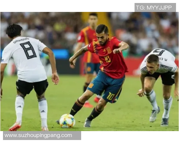 小加与伊巴卡的对决谁能在赛场上笑到最后分析两位球员的技术与战术特点 小加与伊巴卡的对决谁能在赛场上笑到最后分析两位球员的技术与战术特点