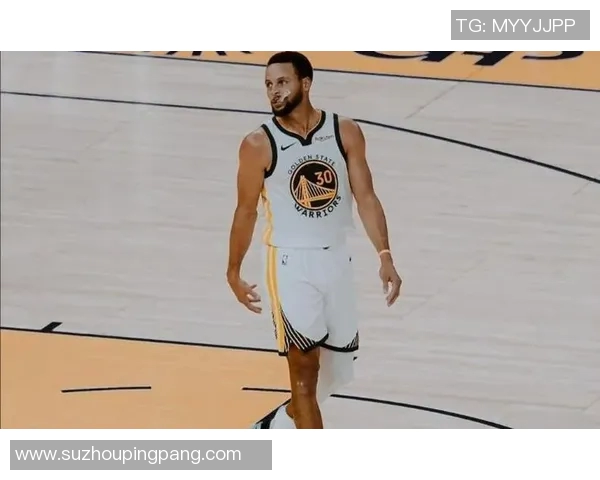 张昊的奋斗历程与成长故事：从平凡少年到卓越人才的蜕变之路