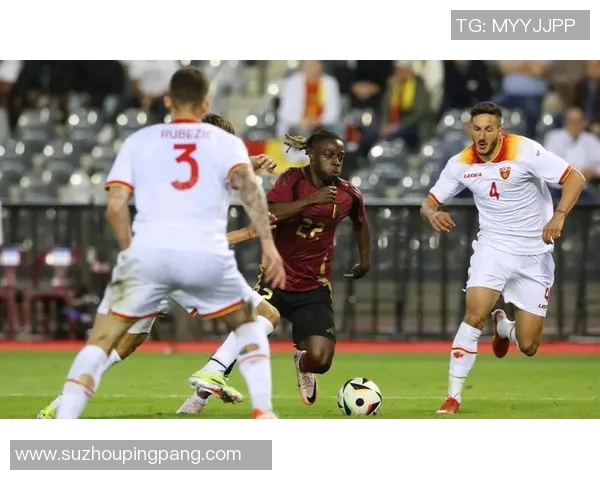 意大利与比利时精彩对决全场录像回放及精彩瞬间解析