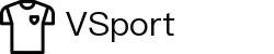VSport - 胜利因您更精彩"