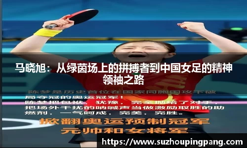 NineGameSports
